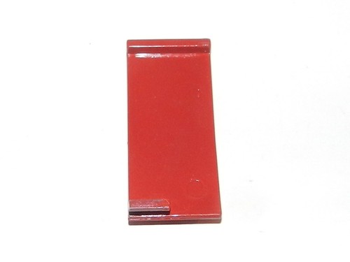 Dinky toys 570 - dinky, j7
