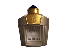 Boucheron pour homme eau - boucheron, –