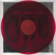 Experimental audio research - experimental,