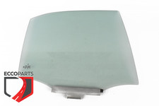 Vitre Lateral de Porte Arrière Droite A2027300218 MERCEDES BENZ W202 Berline