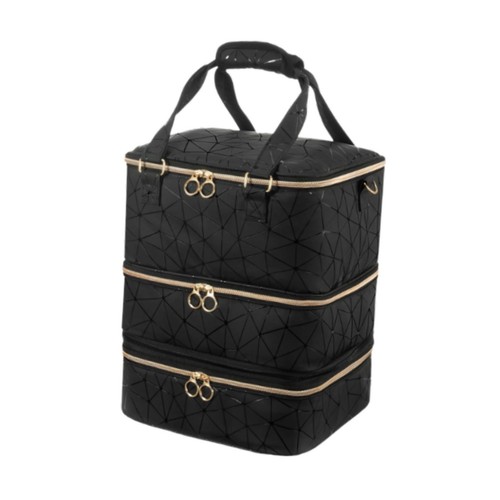 Sac rangement pour vernis - rangement,