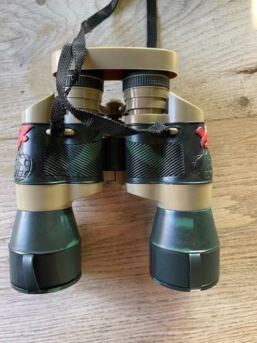 Paire jumelles made in - paire,