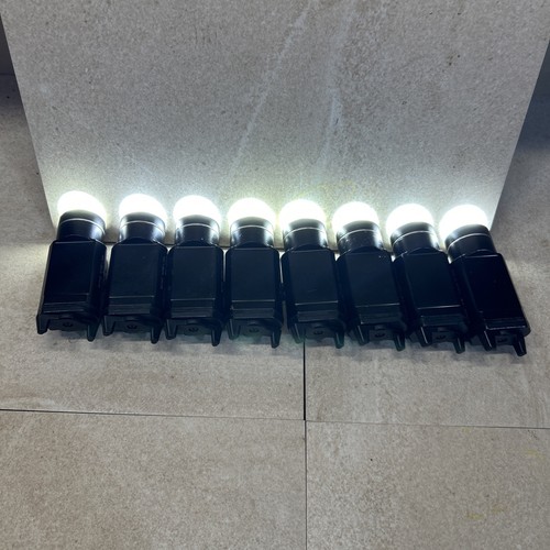 Streamlight tlr tactical - tlr-1s,