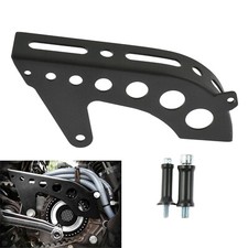 Mat Noir Poulie Courroie