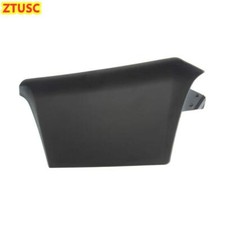 Grille Radar Sensor Cover Cap Trim For Honda CRV 2017-2019 HO1201100 71124TLAA00