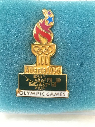 Vintage collectible pin - vintage,
