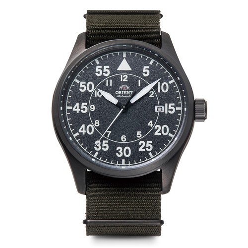 Orient sports flight - sports,