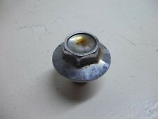 Ecrous vis de té de fourche