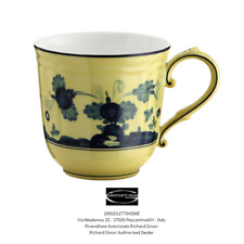 Richard Ginori - Oriente