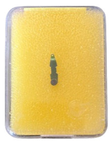 Saphir dual dn4 standard - saphir,