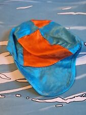 Vêtements  Kiki Ajena Années 80 Casquette 