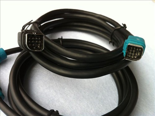 1pc alpi data - data, cable