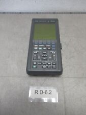 Philips PM97 50 MHz Scopemètre Philips 9444 000 97031