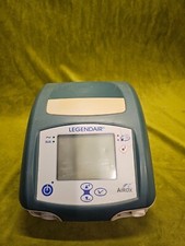 Legendair Airox Ventilator