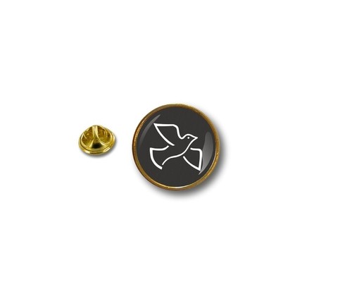 Pins pin badge metal - pin,