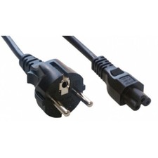 Cable/cordon d'alimentation