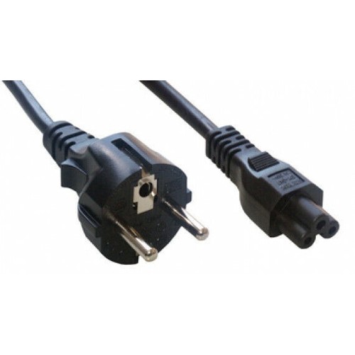 Cable cordon alimentation - cable/cordon, d'alimentation