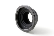 Adaptateur Pentax pour