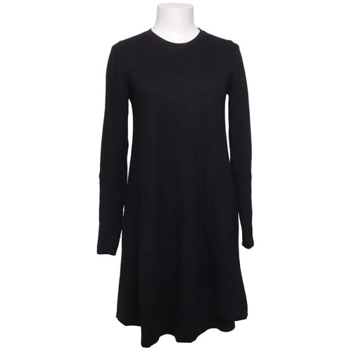 Répétition robe taille - robe,,