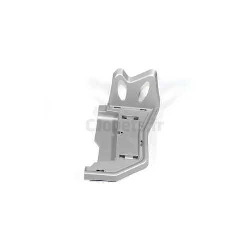 Repose pieds gauche - , quad