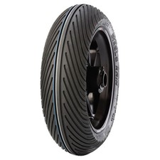 PNEU PIRELLI 125/70 R17 DIABLO