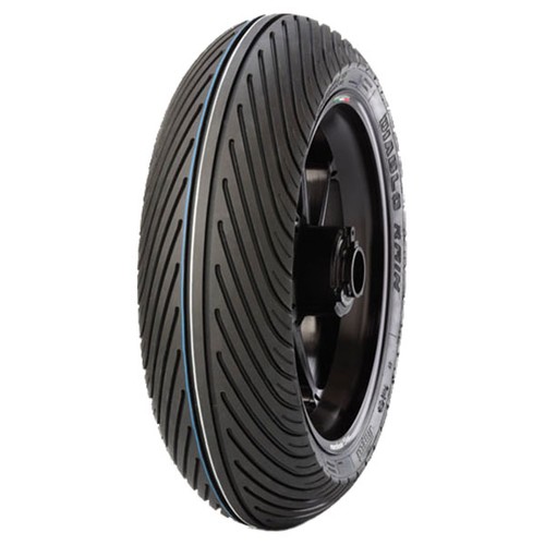 Pneu pirelli 125 r17 diablo - pirelli, 125/70
