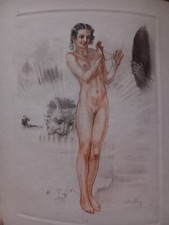 Almery Lobel-Riche Pierre