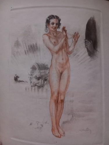 Almery lobel riche pierre - almery,