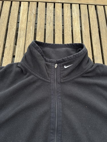 Nike therma fit sweatshirt - therma-fit,