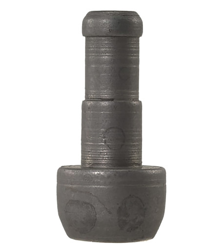 Hornady 390955 cam lock - 390955, case