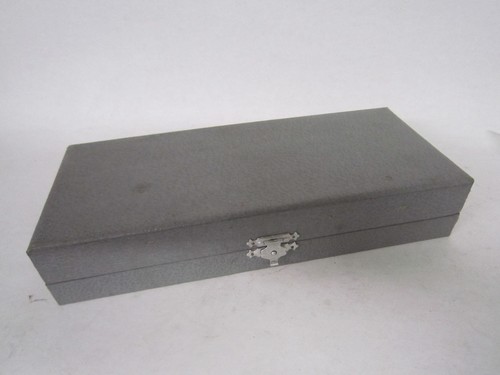Coffret louche creme - ,