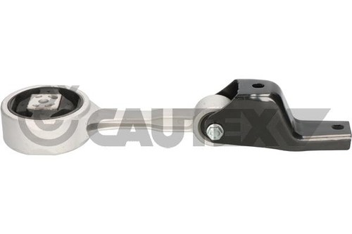 Support moteur polo 60 - support,