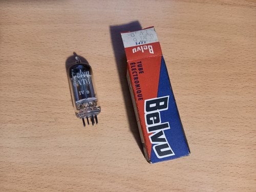 Belvu 6at6 ebc90 - , (dd