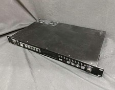 Lecteur CD/média Denon