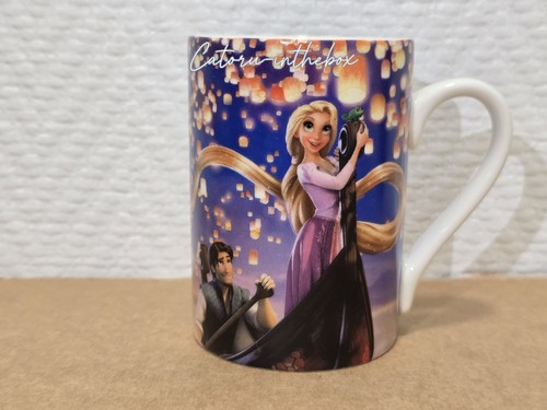 Tasse mug cup - /,