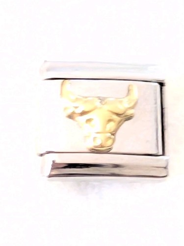 Authentic name taurus gold - my,
