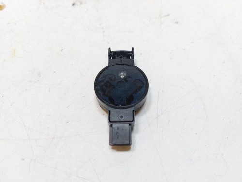 61355a70a03 antenne mini - 61355a70a03,