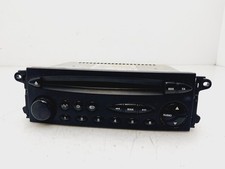 96641650XT autoradio pour