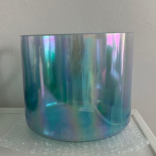 Bol chantant cristal crystal - chantant,
