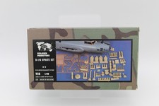 Pour Monogram Kit  N°5600