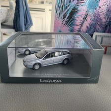 Universal Hobbies 1/43 -