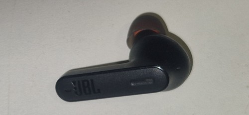 Ecouteurs gauche jbl tune 230 - jbl,