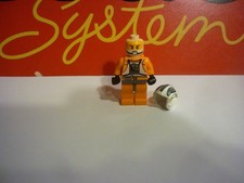 Personnage LEGO Star Wars