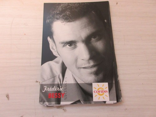 Cyclisme carte postale - cyclisme,