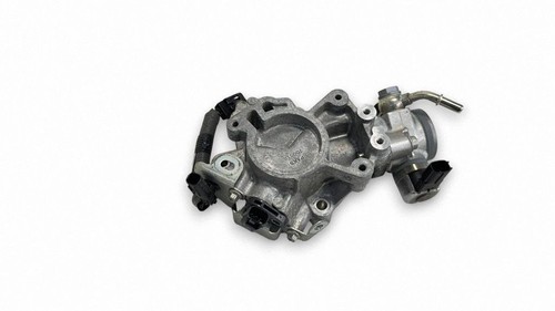 Mazda 2021 essence pompe - mazda, cx-30