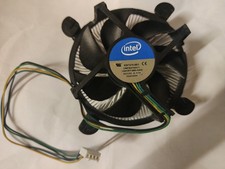 Ventilateur / Ventirad Intel pour PC ?État : Très bon état / Fonctionne...