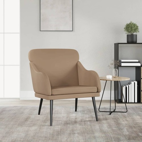 Fauteuil 63x76x80 - , cm
