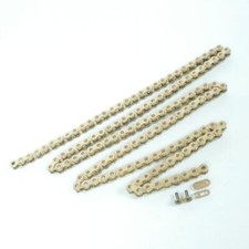 Chaîne de transmission