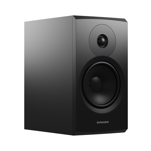 Dynaudio emit bookshelf - dynaudio, 20