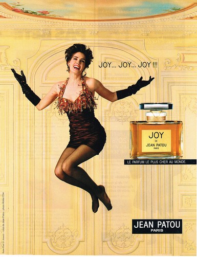 Publicite advertising 084 - publicite,
